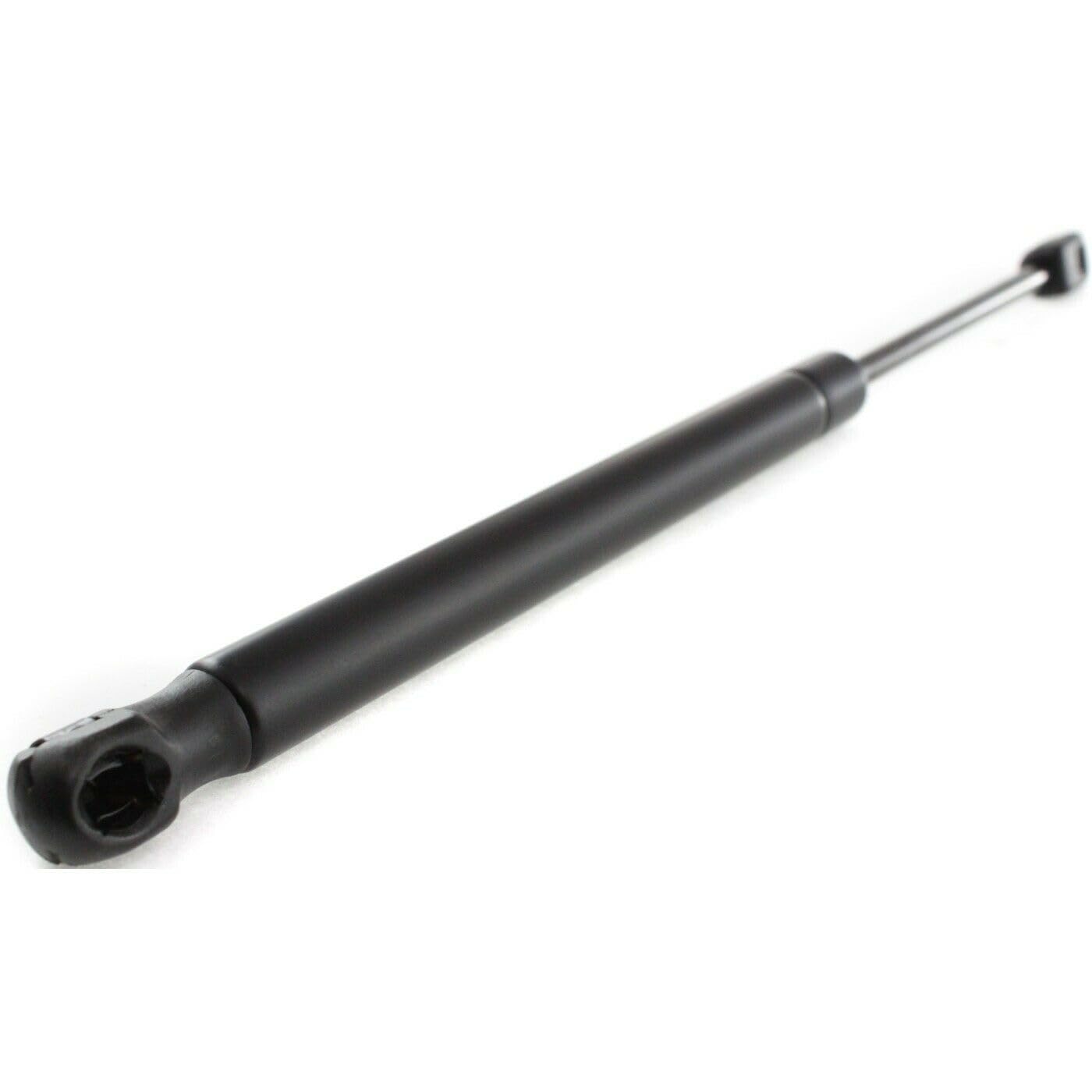 818✯✯✯様 Amazon.com: ieikq Pair Hood Lift Supports Lower Upper Left